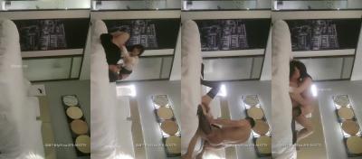 探花200810202021419.